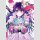 [Mein*Star] [Oshi no Ko] Bd. 16 (Ende)