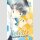 Colette beschliesst zu sterben Bd. 19