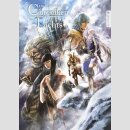 Final Fantasy: Chroniken des Lichts