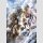 Final Fantasy: Chroniken des Lichts