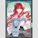 Mein verflucht heisser Ehemann Bd. 2 [Webtoon]