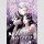 Die Hexe von Cairon Bd. 5 [Webtoon]