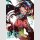 BLISS End of Gods Bd. 2 [Webtoon]