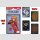 PROTECTION SLEEVES / SCHUTZHÜLLEN Neon Genesis Evangelion [Asuka] (60 Stk)