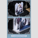 HEAVEN OFFICIALS BLESSING Acryl Aufsteller RADIANT THRONE SERIES