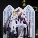 HEAVEN OFFICIALS BLESSING Acryl Aufsteller RADIANT THRONE SERIES