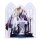 HEAVEN OFFICIALS BLESSING Acryl Aufsteller RADIANT THRONE SERIES