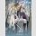HEAVEN OFFICIALS BLESSING Acryl Aufsteller RADIANT THRONE SERIES