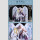 HEAVEN OFFICIALS BLESSING Acryl Aufsteller RADIANT THRONE SERIES