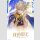 See You, My King Bd. 1 [Webtoon]