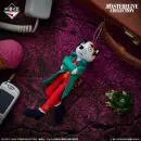 ICHIBAN KUJI MASTERLISE JoJos Bizarre Adventure Part 5:...