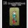 ICHIBAN KUJI MASTERLISE JoJos Bizarre Adventure Part 5: Golden Wind Hitman Team VINEGAR DOPPIO  Taxi Mascot