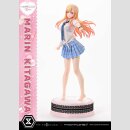 My Dress-Up Darling Ultimate Premium Masterline Series...