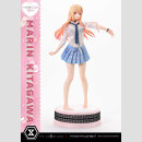 My Dress-Up Darling Ultimate Premium Masterline Series Statue 1/4 Marin Kitagawa 47 cm