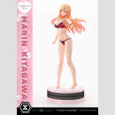 My Dress-Up Darling Ultimate Premium Masterline Series Statue 1/4 Marin Kitagawa 47 cm
