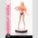 My Dress-Up Darling Ultimate Premium Masterline Series Statue 1/4 Marin Kitagawa 47 cm