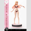 My Dress-Up Darling Ultimate Premium Masterline Series Statue 1/4 Marin Kitagawa 47 cm