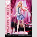 My Dress-Up Darling Ultimate Premium Masterline Series Statue 1/4 Marin Kitagawa 47 cm