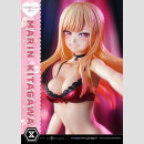 My Dress-Up Darling Ultimate Premium Masterline Series Statue 1/4 Marin Kitagawa 47 cm