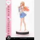 My Dress-Up Darling Ultimate Premium Masterline Series Statue 1/4 Marin Kitagawa 47 cm