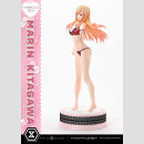 My Dress-Up Darling Ultimate Premium Masterline Series Statue 1/4 Marin Kitagawa 47 cm