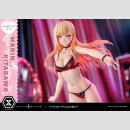 My Dress-Up Darling Ultimate Premium Masterline Series Statue 1/4 Marin Kitagawa 47 cm