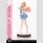My Dress-Up Darling Ultimate Premium Masterline Series Statue 1/4 Marin Kitagawa 47 cm