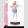 My Dress-Up Darling Ultimate Premium Masterline Series Statue 1/4 Marin Kitagawa 47 cm