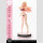 My Dress-Up Darling Ultimate Premium Masterline Series Statue 1/4 Marin Kitagawa 47 cm