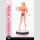 My Dress-Up Darling Ultimate Premium Masterline Series Statue 1/4 Marin Kitagawa 47 cm