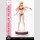 My Dress-Up Darling Ultimate Premium Masterline Series Statue 1/4 Marin Kitagawa 47 cm