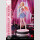 My Dress-Up Darling Ultimate Premium Masterline Series Statue 1/4 Marin Kitagawa 47 cm