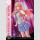 My Dress-Up Darling Ultimate Premium Masterline Series Statue 1/4 Marin Kitagawa 47 cm