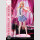 My Dress-Up Darling Ultimate Premium Masterline Series Statue 1/4 Marin Kitagawa 47 cm