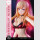 My Dress-Up Darling Ultimate Premium Masterline Series Statue 1/4 Marin Kitagawa 47 cm