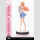 My Dress-Up Darling Ultimate Premium Masterline Series Statue 1/4 Marin Kitagawa 47 cm