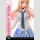 My Dress-Up Darling Ultimate Premium Masterline Series Statue 1/4 Marin Kitagawa 47 cm