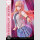 My Dress-Up Darling Ultimate Premium Masterline Series Statue 1/4 Marin Kitagawa 47 cm