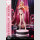 My Dress-Up Darling Ultimate Premium Masterline Series Statue 1/4 Marin Kitagawa 47 cm