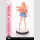 My Dress-Up Darling Ultimate Premium Masterline Series Statue 1/4 Marin Kitagawa 47 cm