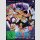 One Piece TV Serie Box 36 (Staffel 20) [DVD]