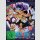 One Piece TV Serie Box 36 (Staffel 20) [Blu Ray]