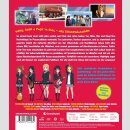 K-ON! The Movie [Blu Ray]