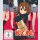 K-ON! The Movie [Blu Ray]