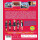 K-ON! The Movie [Blu Ray]