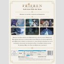 Frieren: Beyond Journeys End: Nach dem Ende der Reise...