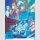 Frieren: Beyond Journeys End: Nach dem Ende der Reise vol. 2 [Blu Ray]