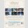 Frieren: Beyond Journeys End: Nach dem Ende der Reise vol. 2 [Blu Ray]