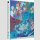 Frieren: Beyond Journeys End: Nach dem Ende der Reise vol. 2 [Blu Ray]