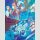 Frieren: Beyond Journeys End: Nach dem Ende der Reise vol. 2 [DVD]